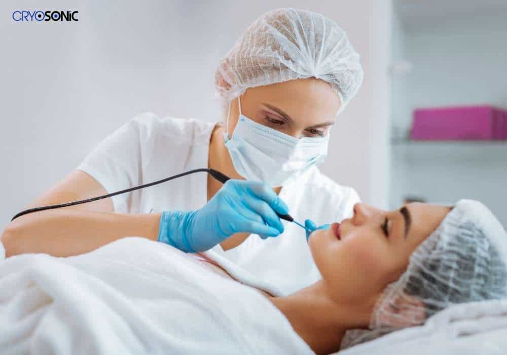Why DIY Skin Lesion Removal Is Risky Scarborough