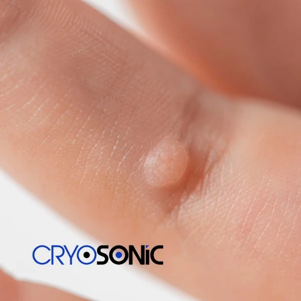 Are you looking for fast wart removal? Contact our team Scarborough